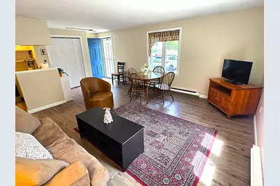 18 High Bluff Drive #18, Kennebunk, ME 04043 - Photo 15