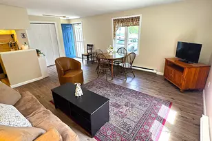 18 High Bluff Dr, Kennebunk, ME 04043 - Photo 15