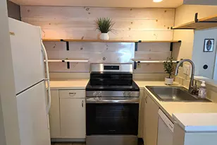 18 High Bluff Dr, Kennebunk, ME 04043 - Photo 11