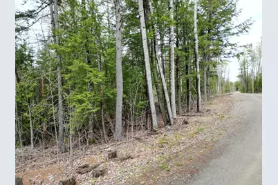8 Twin Springs Lane, Lincoln, ME 04457 - Photo 1
