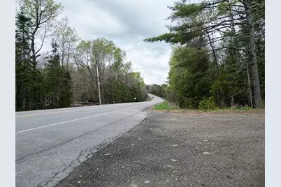 8 Twin Springs Lane, Lincoln, ME 04457 - Photo 3