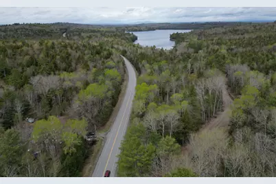 8 Twin Springs Lane, Lincoln, ME 04457 - Photo 9
