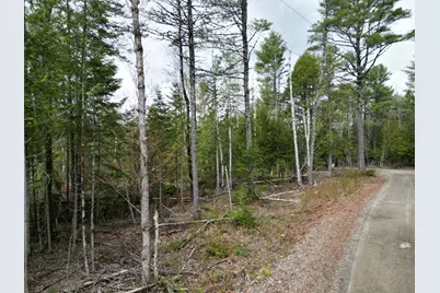 8 Twin Springs Lane, Lincoln, ME 04457 - Photo 7