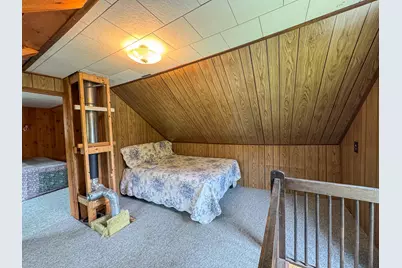 1736 Park Street, Prentiss Twp T7 R3 NBPP, ME 04487 - Photo 21