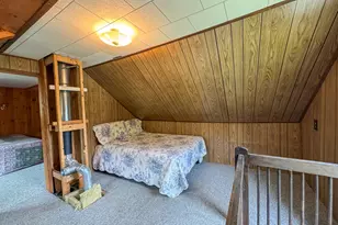 1736 Park St, Prentiss Twp T7 R3 NBPP, ME 04487 - Photo 21