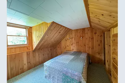 1736 Park Street, Prentiss Twp T7 R3 NBPP, ME 04487 - Photo 19