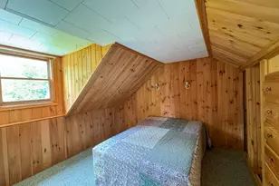 1736 Park St, Prentiss Twp T7 R3 NBPP, ME 04487 - Photo 19