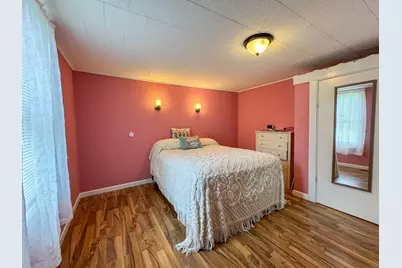 1736 Park Street, Prentiss Twp T7 R3 NBPP, ME 04487 - Photo 15