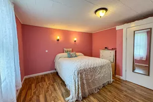 1736 Park St, Prentiss Twp T7 R3 NBPP, ME 04487 - Photo 15