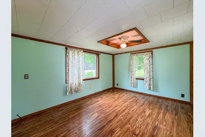 1736 Park Street, Prentiss Twp T7 R3 NBPP, ME 04487 - Photo 13