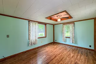 1736 Park St, Prentiss Twp T7 R3 NBPP, ME 04487 - Photo 13