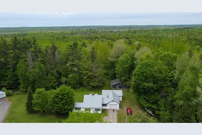 1736 Park Street, Prentiss Twp T7 R3 NBPP, ME 04487 - Photo 3