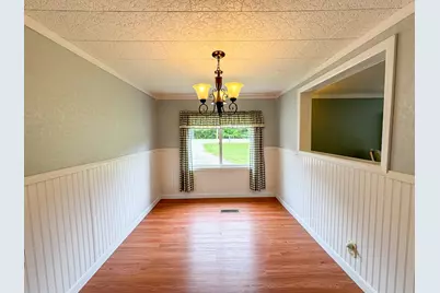 1736 Park Street, Prentiss Twp T7 R3 NBPP, ME 04487 - Photo 9