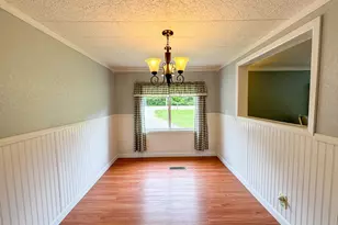 1736 Park St, Prentiss Twp T7 R3 NBPP, ME 04487 - Photo 9