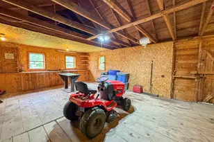 1736 Park St, Prentiss Twp T7 R3 NBPP, ME 04487 - Photo 25
