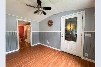 1736 Park Street, Prentiss Twp T7 R3 NBPP, ME 04487 - Photo 17