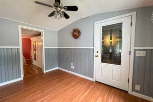 1736 Park St, Prentiss Twp T7 R3 NBPP, ME 04487 - Photo 17