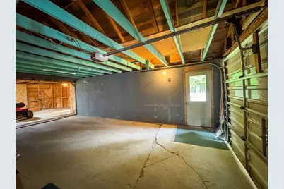 1736 Park Street, Prentiss Twp T7 R3 NBPP, ME 04487 - Photo 23