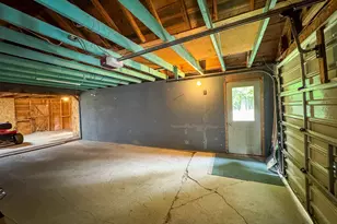 1736 Park St, Prentiss Twp T7 R3 NBPP, ME 04487 - Photo 23