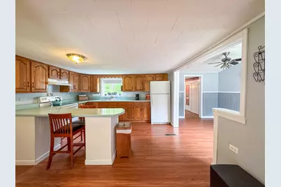 1736 Park Street, Prentiss Twp T7 R3 NBPP, ME 04487 - Photo 7