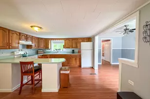 1736 Park St, Prentiss Twp T7 R3 NBPP, ME 04487 - Photo 7