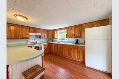 1736 Park Street, Prentiss Twp T7 R3 NBPP, ME 04487 - Photo 5
