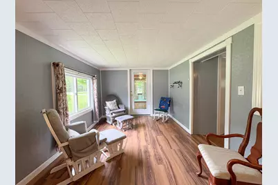1736 Park Street, Prentiss Twp T7 R3 NBPP, ME 04487 - Photo 11