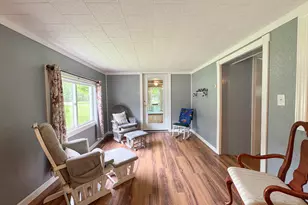 1736 Park St, Prentiss Twp T7 R3 NBPP, ME 04487 - Photo 11