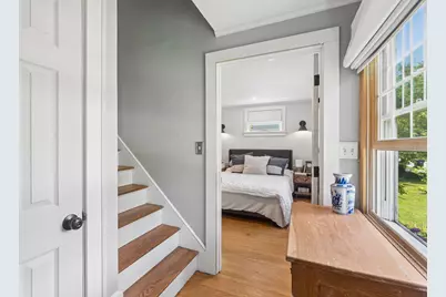 27 Glenhaven Circle E, Saco, ME 04072 - Photo 27