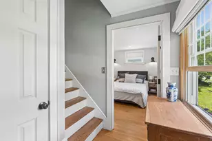 27 Glenhaven Cir E, Saco, ME 04072 - Photo 27