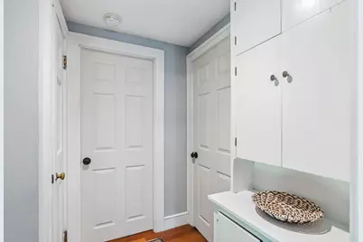 27 Glenhaven Circle E, Saco, ME 04072 - Photo 31