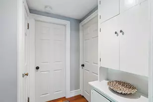 27 Glenhaven Cir E, Saco, ME 04072 - Photo 31