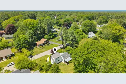 27 Glenhaven Circle E, Saco, ME 04072 - Photo 45