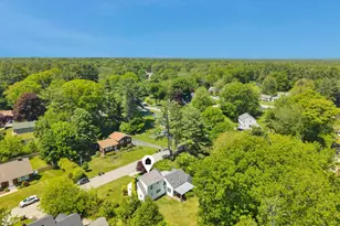27 Glenhaven Cir E, Saco, ME 04072 - Photo 45