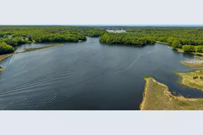 27 Glenhaven Circle E, Saco, ME 04072 - Photo 43