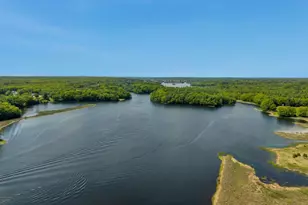 27 Glenhaven Cir E, Saco, ME 04072 - Photo 43