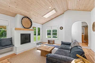 27 Glenhaven Circle E, Saco, ME 04072 - Photo 11