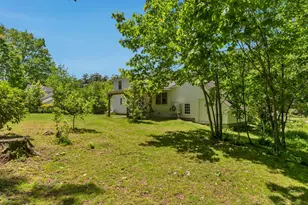 27 Glenhaven Cir E, Saco, ME 04072 - Photo 39