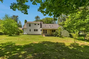27 Glenhaven Cir E, Saco, ME 04072 - Photo 3