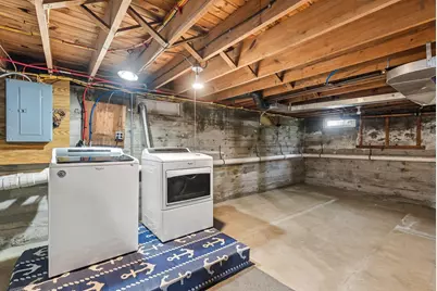 27 Glenhaven Circle E, Saco, ME 04072 - Photo 47