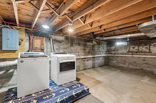 27 Glenhaven Cir E, Saco, ME 04072 - Photo 47
