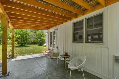 27 Glenhaven Circle E, Saco, ME 04072 - Photo 35