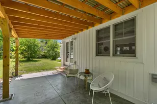 27 Glenhaven Cir E, Saco, ME 04072 - Photo 35