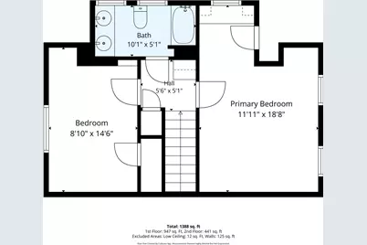 27 Glenhaven Circle E, Saco, ME 04072 - Photo 49