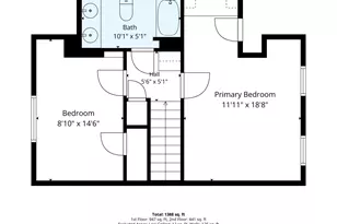 27 Glenhaven Cir E, Saco, ME 04072 - Photo 49