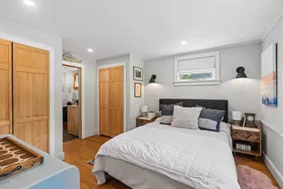27 Glenhaven Circle E, Saco, ME 04072 - Photo 25