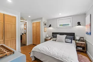 27 Glenhaven Cir E, Saco, ME 04072 - Photo 25