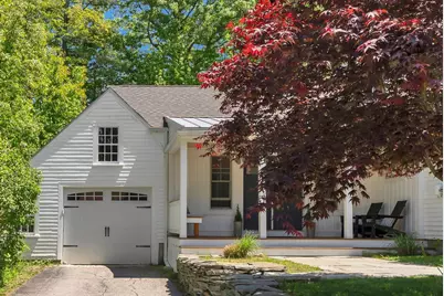 27 Glenhaven Circle E, Saco, ME 04072 - Photo 5