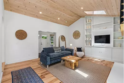27 Glenhaven Circle E, Saco, ME 04072 - Photo 13