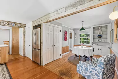 27 Glenhaven Circle E, Saco, ME 04072 - Photo 19